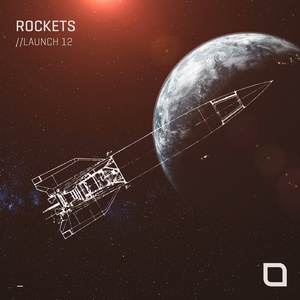 VA – Rockets // Launch 12 [TR405]
